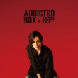 Addicted BOX yTYPE Bz(+DVD)