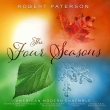 The Four Seasons: American Modern Ensemble Breckenridge(S)Gaissert(Ms)Kumar(T)D.neal(B-br)