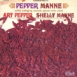 Pepper Manne