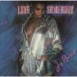 Love Somebody
