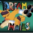 Dream Nails