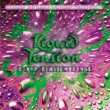 Liquid Tension Experiment ＜SHM-CD/紙ジャケット＞