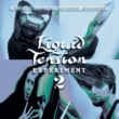 Liquid Tension Experiment 2 ＜SHM-CD/紙ジャケット＞