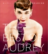 Best Of Audrey I[h[Ewbvo[ʐ^W `IȔ̏ё