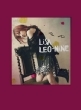 LEO-NiNE ySʐYՁz(CD+BD+㐻{tHgubNtE؎dl)