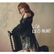 LEO-NiNE 【初回生産限定盤A】(CD+BD)