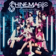 Shinemagic/Hyal Lonely Girl