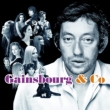 Gainsbourg & Co
