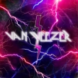 Van Weezer (アナログレコード)