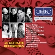 40 Ultimate Recording (2CD)