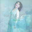 Naked Soul -The Best Collection 2020-
