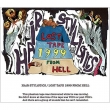 LOST TAPE 1999 FROM HELL