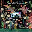 Luz Brasileira/Brazil No Hikari