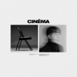 Mini Album: Cinema