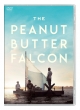 The Peanut Butter Falcon