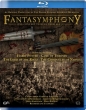 FANTASYMPHONY : Christian Schumann / Danish National Symphony Orchestra