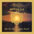 NIPPONJIN: JOIN OUR MENTAL PHASE SOUND (AiOR[h)