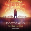 Doctor Who: Sun Makers