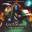 Doctor Who: Visitation