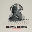 Darwin Darwin