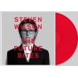 Future Bites (red vinyl/analog record)