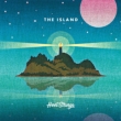 THE ISLAND