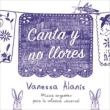 Canta Y No Llores