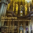 Sacred Music in Malaga Cathedral`@ȏW@tFfREfE]hATuECEi[@