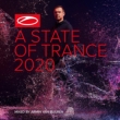 State Of Trance 2020