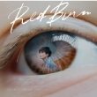 Red Burn/TRAJECTORY-LZL-
