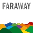 Vol.7: Faraway