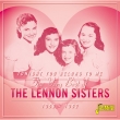 [the Very Best Of The Lennon Sisters] Tonight You Belong To Me.1956-1962