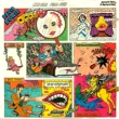 Images 1966-1967 MQA-CD^UHQCD(WPbg)