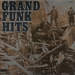 Grand Funk Hits MQA-CD^UHQCD(WPbg)
