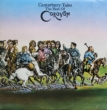 Canterbury Tales (The Best Of Caravan)