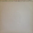 Chameleon The Best Of Camel ＜MQA-CD／UHQCD＞(紙ジャケット)