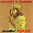 Rastaman Vibraton(Deluxe Edition)