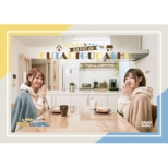 �䂤���Ƃ䂢�̃��W�I��2�l��炵�`�䂤���Ƃ䂢�̂Ƃ������`