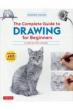 The Complete Guide to DRAWING for Beginners