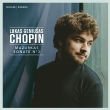 Piano Sonata No.3, Mazurkas(Slct): Lukas Geniusas