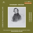Symphonies Nos.2, 4 : Roman Brogli-Sacher / Lubeck Philharmonic (Hybrid)