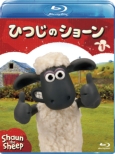Shaun The Sheep 1