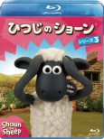 Shaun The Sheep Series 3