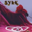 Sylk (180g)