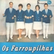 Os Farropilhas