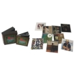 Complete Sussex & Columbia Album Masters 1971-1985 (9CD BOX)