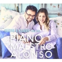El Piano Del Maestro Alons: Iberian & Klavier Piano Duo