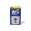 JP THE WAVY (WAVY PACK)