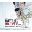 GRAFFITI AND MASTERPIECE vol.1 BABA TOSHIHIDE LIVE TOUR 2019 (+MJ[h)