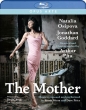 The Mother : Osipova, Goddard (2019)